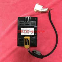 Omron ZFV-A20 color image sensor stock in stock bargaining