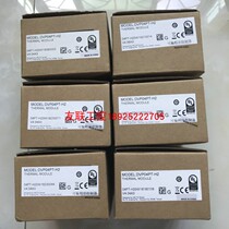 DVP04PT-H2 new original Delta module real picture shooting stock spot