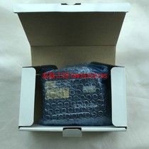 New original Keyence LJ-V7060K stock in stock