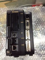 Japan Keyence ML-G90300F laser recognition controller double eleven full SF