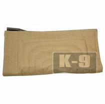 Work Dog Training Dog Supplies Training Guide Guard Cuff Special Hemp Jacket