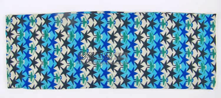 Echarpe enfant - Ref 2138599 Image 18