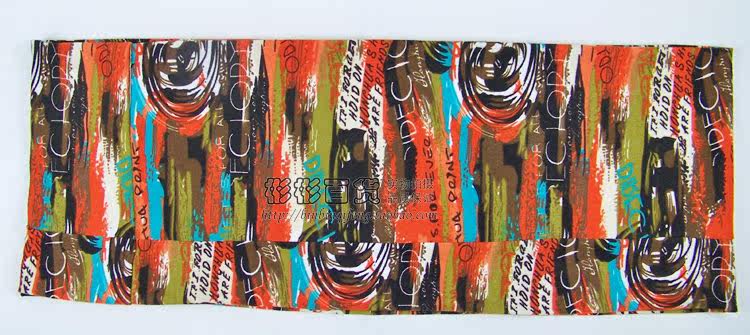 Echarpe enfant - Ref 2138599 Image 20