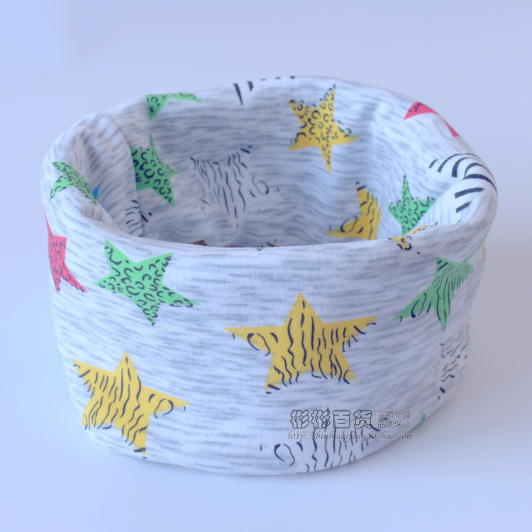 Echarpe enfant - Ref 2138495 Image 37