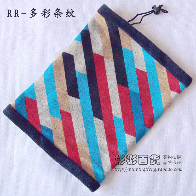 Echarpe enfant - Ref 2135957 Image 26