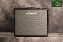 Marshall ORIGIN 20C 일렉트릭 기타 앰프 중국에서 라이센스 획득