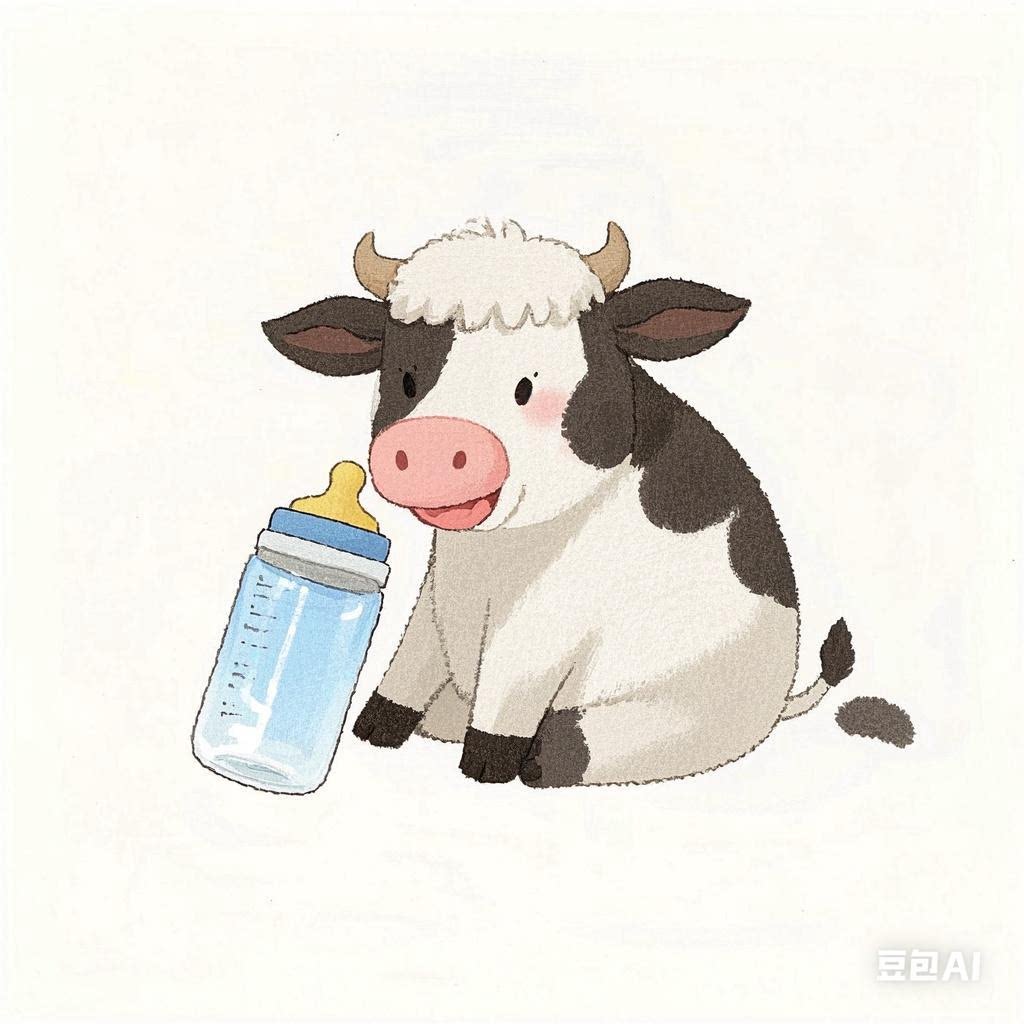 特价乳品水饮店