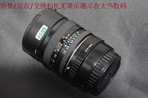 New to 95 into the new ZEISS planar50 1 7 YC port can be transferred to number 6608