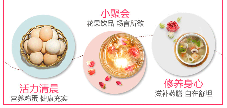 ấm nấu nước Ấm đun nước điện gia dụng tự động làm dày thủy tinh đa chức năng đun sôi nước ấm trà ấm trà chiên nồi thuốc Trung Quốc - ấm đun nước điện bình đun nước lock and lock