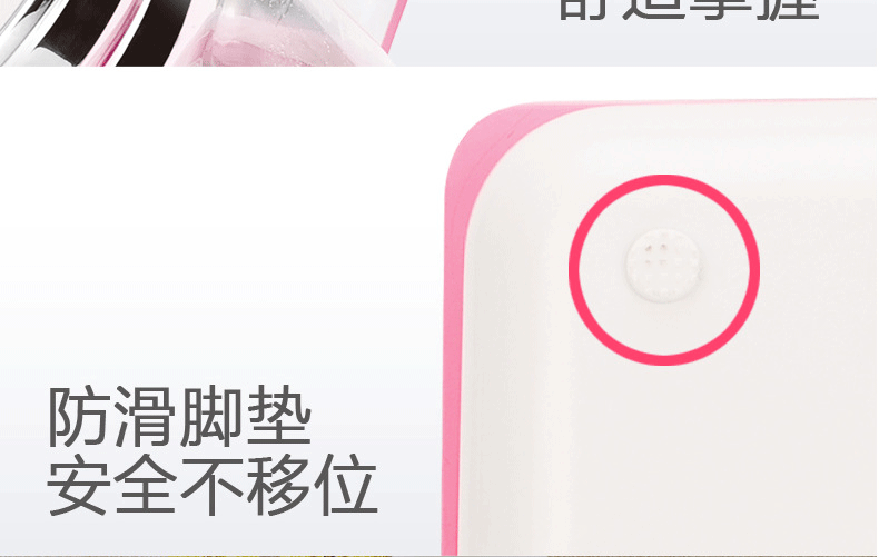 ấm nấu nước Ấm đun nước điện gia dụng tự động làm dày thủy tinh đa chức năng đun sôi nước ấm trà ấm trà chiên nồi thuốc Trung Quốc - ấm đun nước điện bình đun nước lock and lock