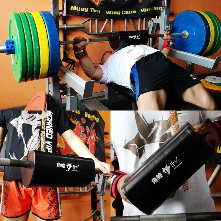 H V corner vibe pushboard breaks down the secret of the pushback bottleneck to make up the short board power lift board push base plate control