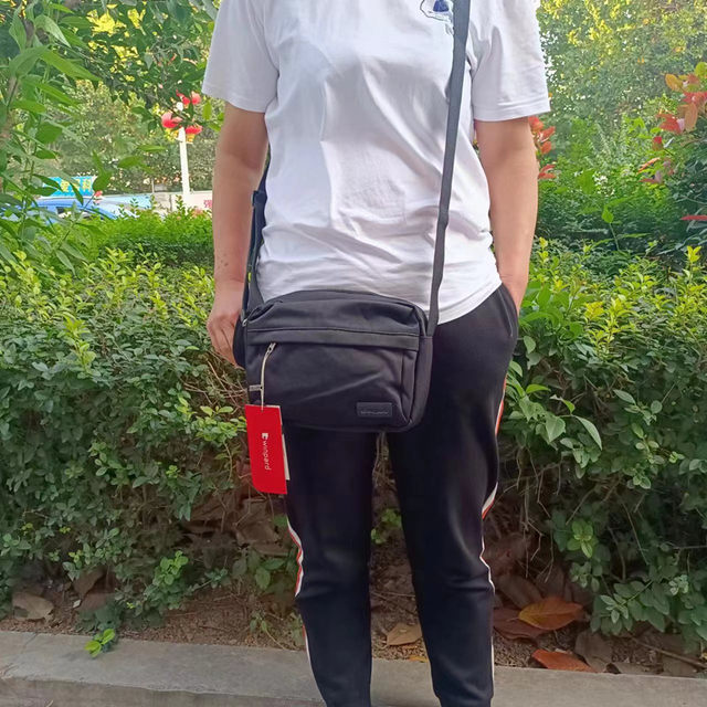 Weibao 2022 Guangdong Men and Women Leisure Sports