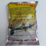 Guizhou Shengyuan Gold Miao Ge говяжье яйцо -яиц -яиц порошок, окрашенные в птицы, птицы и птицы 500 грамм