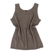 100% cashmere worsted women cashmere Cashmere super soft and comfortable sling simple versatile