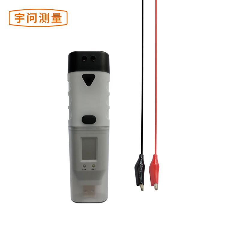 Yu asked the industrial standard output such as SSN-41 current ring recorder transmitter for 4-20mA data output