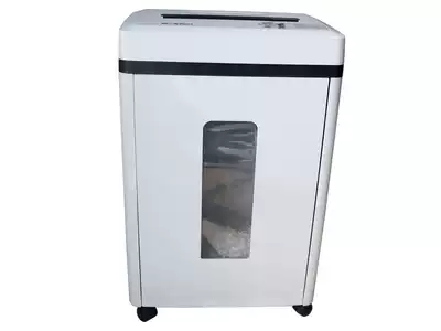 Jin Dian GD-9303 Paper Shredder Jindian 9303 Shredder Double Inlet Paper Shredder Jindian Paper Shredder GD9303 Shredder Office Shredder Office Shredder