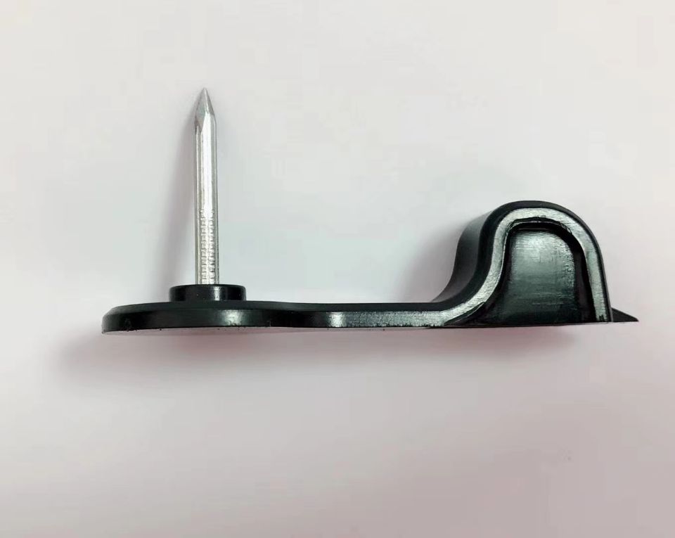 Jindian XC103 binding machine needle Jindian binding machine drill needle hollow drill bit cleaning tool financial binding machine drilling knife through needle YM-30 needle riveting tube binding machine Needle Needle