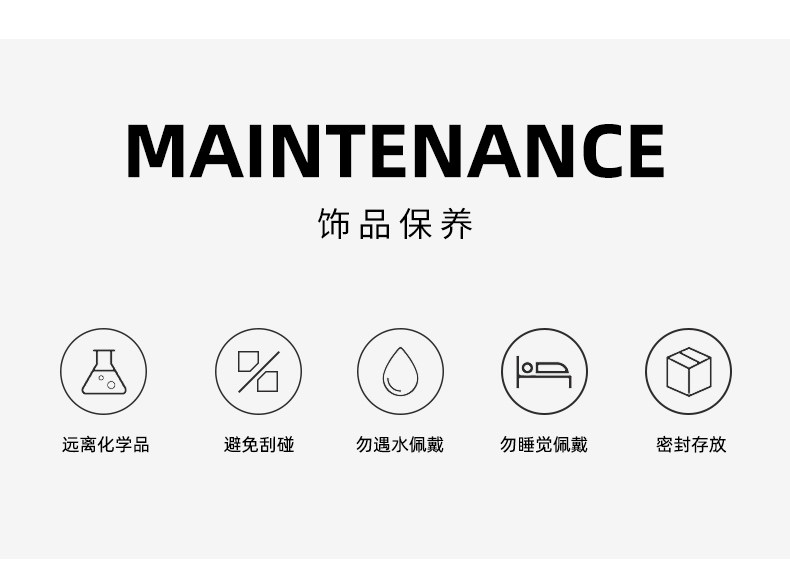 Серьги 保山南红柿子红耳坠女款淡水珍珠满色双珠耳环2026新款本命年耳饰 In lady