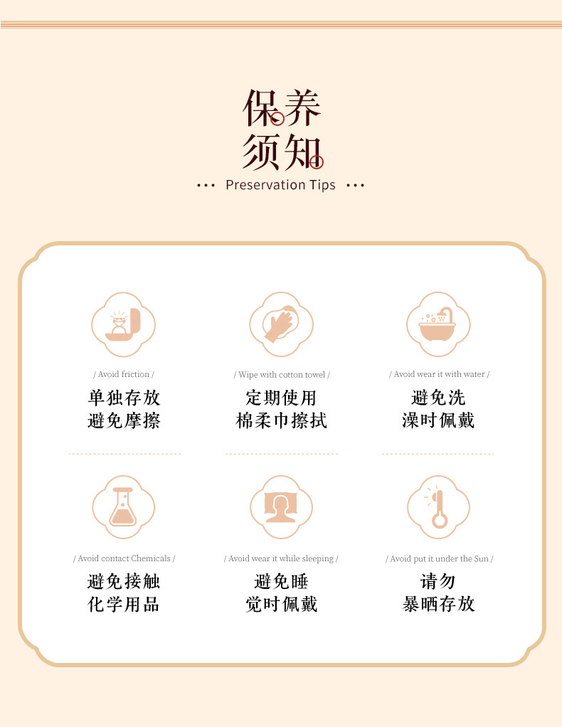 Серьги 天然保山南红拉丝葫芦耳针女银镶柿子红玛瑙新中式福禄高级感耳饰