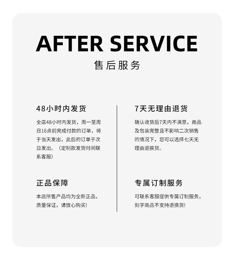 Серьги None In Lady 925