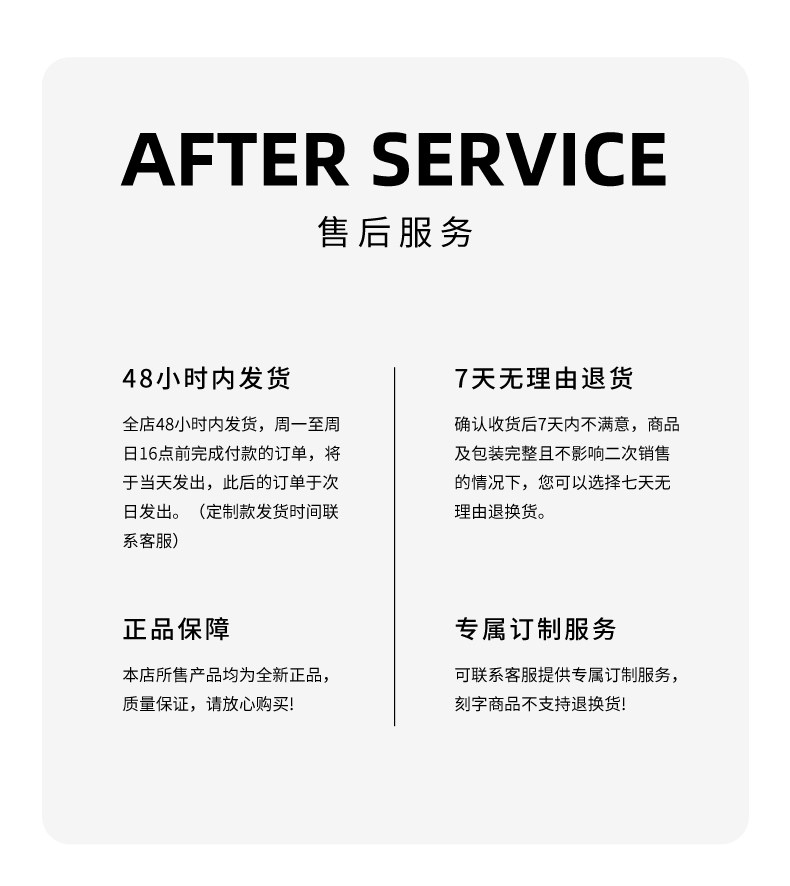 Серьги 天然保山南红玛瑙耳扣925银蛋面椭圆古风新中式辣椒红平安无事牌耳饰 In lady