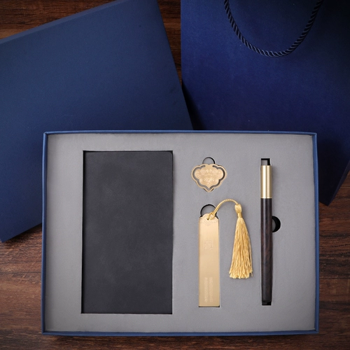 Книга, латунный комплект для школьников, китайский ноутбук, сувенир, подарок на день рождения, китайский стиль, делается под заказ