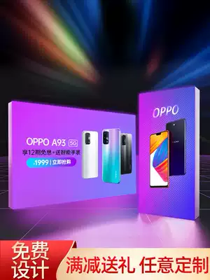 uv soft film card cloth light box LED borderless ultra-thin custom luminous advertising hanging wall waterproof door sign