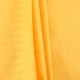 Bông làm đẹp khăn trải giường làm đẹp thẩm mỹ viện massage đặc biệt massage giường trắng tinh khiết với lỗ tấm thảm lông trải giường ngủ