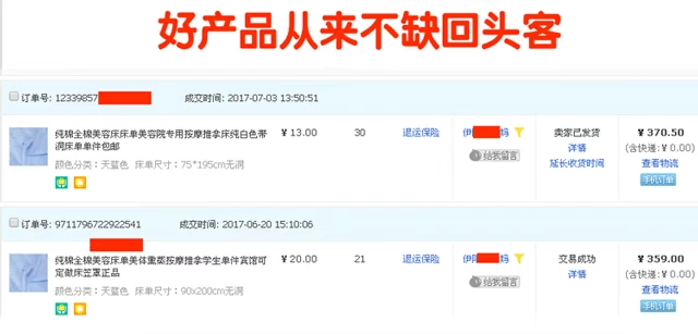 Bông làm đẹp khăn trải giường làm đẹp thẩm mỹ viện massage đặc biệt massage giường trắng tinh khiết với lỗ tấm