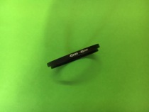 ADAPTER RING 45MM-46MM MANUAL machine organ machine tear and pull machine 180195 LENS 45-46 WEIGHT 3 GRAMS