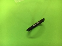 LIFTING RING FILTER ADAPTER RING 44-46 SEQUENTIALLY SMALL TO LARGE WEIGHT 3 GRAMS 44MM-46MM