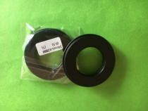 The flange ring 24*0 5-42 44 5-65 30-42 59-65 59 5-65 63-65 44-58