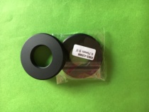 Full tooth ring 31 7*0 75-42 42 42-65 tooth distance 1 thick 4 5 shot Please note specifications