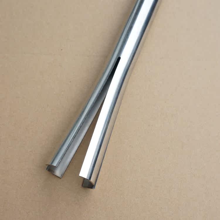 Outils pour vélo TENY - Ref 2292976 Image 5