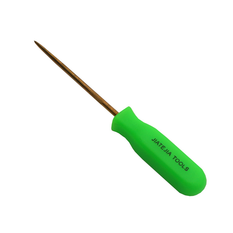 Outils pour vélo TENY - Ref 2278117 Image 6