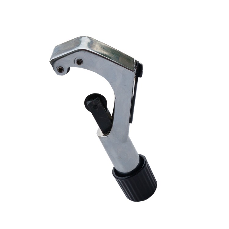 Outils pour vélo TENY - Ref 2278045 Image 6