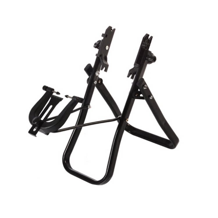 Outils pour vélo TENY - Ref 2286212 Image 5