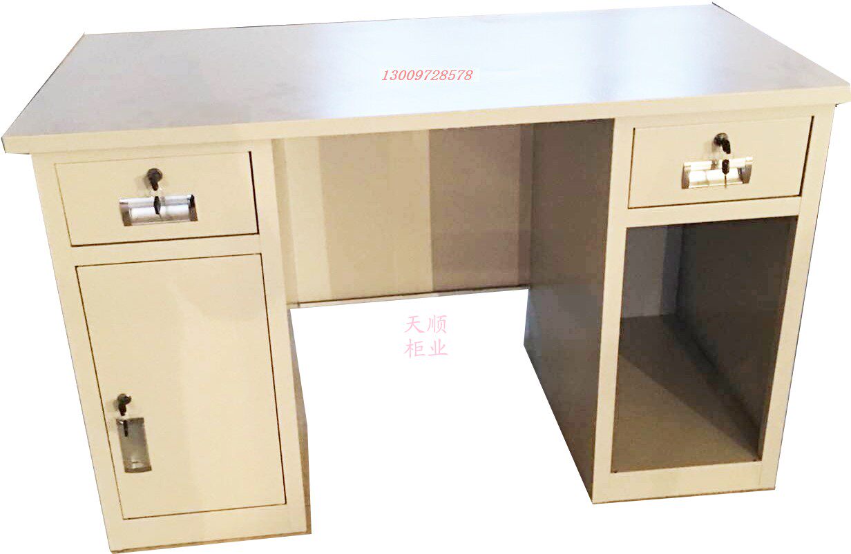 Office Iron Desk-Iron Cabinet-Rolls Cabinet-Storage-File-Manufacturer Direct-Taobao