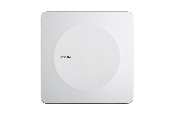 The owner of the water purifier J330-600