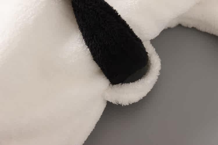 Peignoir - Ref 593405 Image 17