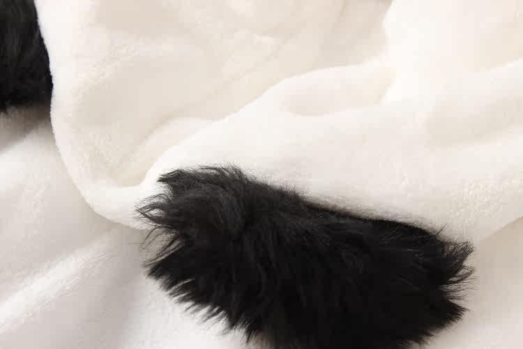 Peignoir - Ref 593405 Image 16