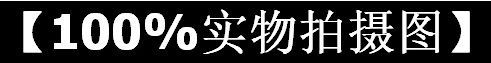 Trẻ em mô phỏng nhà cửa hàng cắt tóc tóc salon đồ chơi thiết lập mẫu giáo chơi nhà vai trò- chơi trò chơi