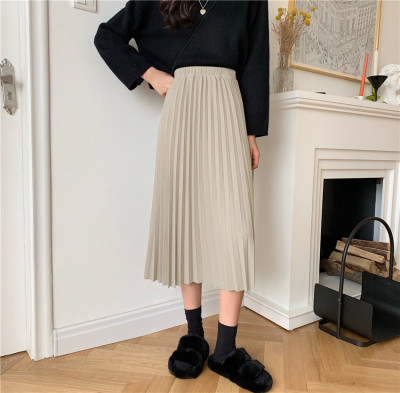 1 (4).jpg_400x400.jpg