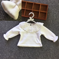 Утепленный, базовый