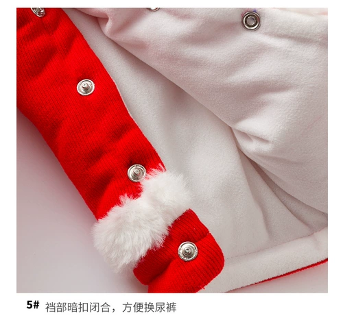 Детское праздничнное утепленное платье, пуховик, наряд на выход