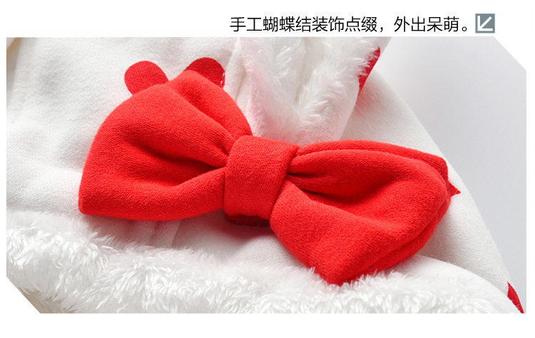 Демисезонный утепленный плащ для девочек, хлопковая детская куртка для выхода на улицу, 2018       