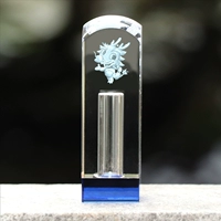 Памятная печать для хранения пуповины для новорожденных, детский сувенир ручной работы, год кролика, подарок на день рождения