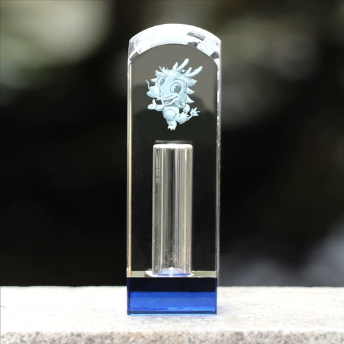 Памятная печать для хранения пуповины для новорожденных, детский сувенир ручной работы, год кролика, подарок на день рождения