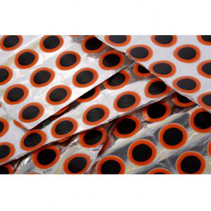 Kit de réparation vélo - Ref 2315937 Image 4