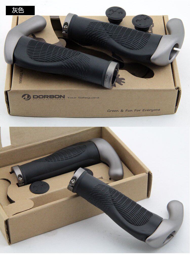 Poignées de vélo PROPALM - Ref 2352954 Image 12